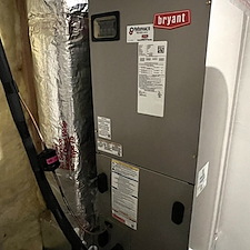 New-heat-pump-Union-Court-Richmond-KY 1